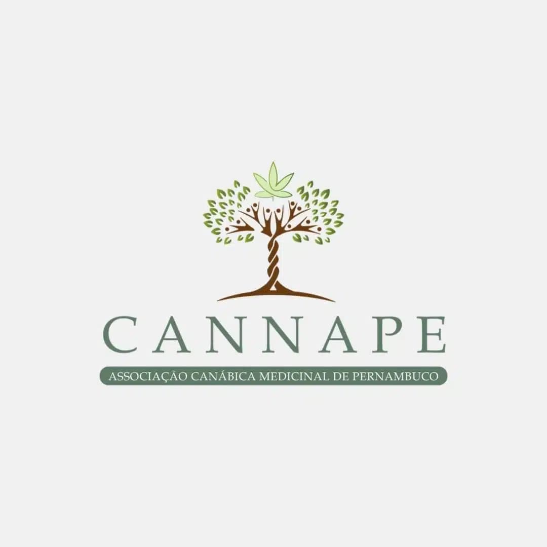 Cannape