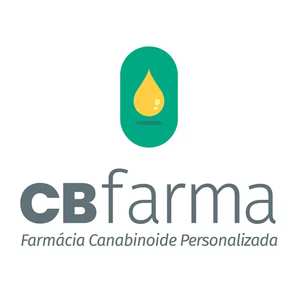 CBFarma