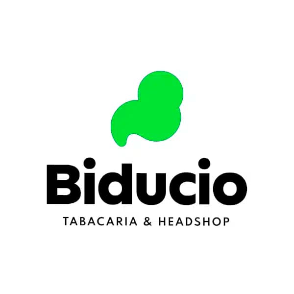 Biducio Tabacaria & Headshop