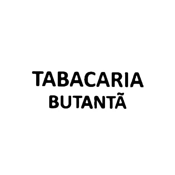 Tabacaria Butantã