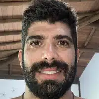 Vitor Camilo Cavalcante Dattoli