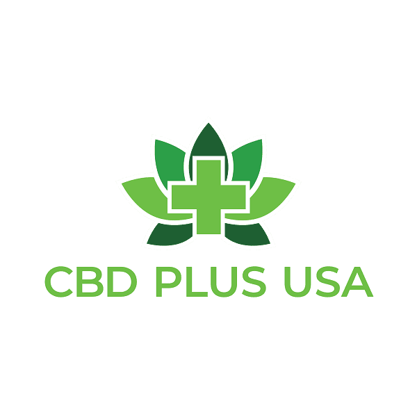 CBD Plus USA