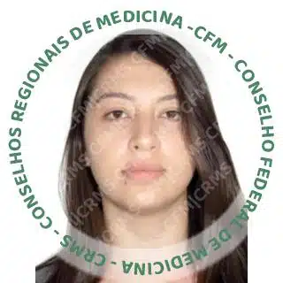 Camila Borges Siqueira Campos