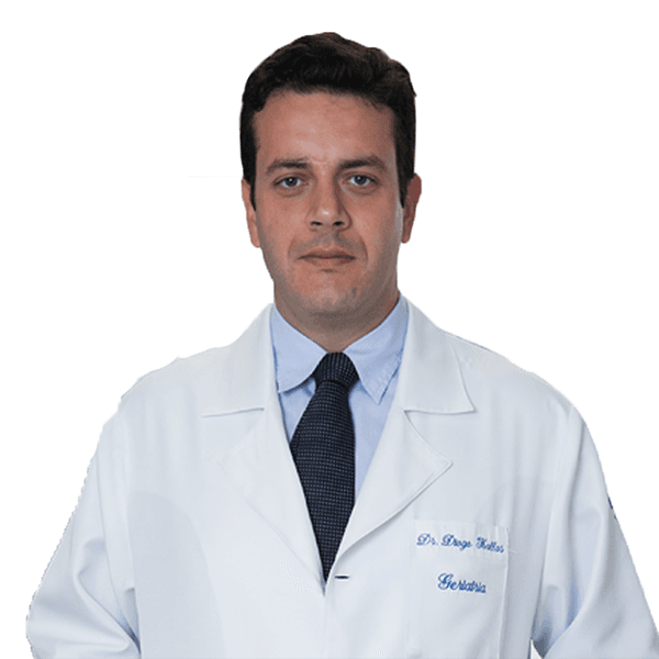Diogo Kallas Barcellos