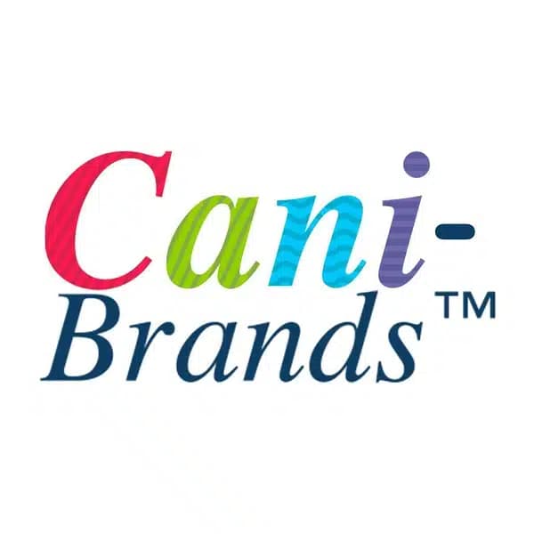CaniBrands CBD