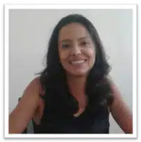 Vanessa Tomaz de Castro Moraes