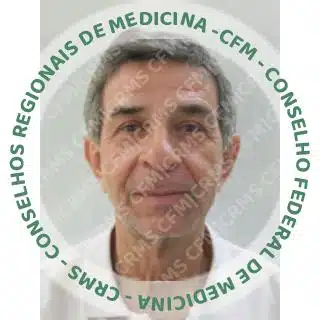 Wilson Freire de Lima