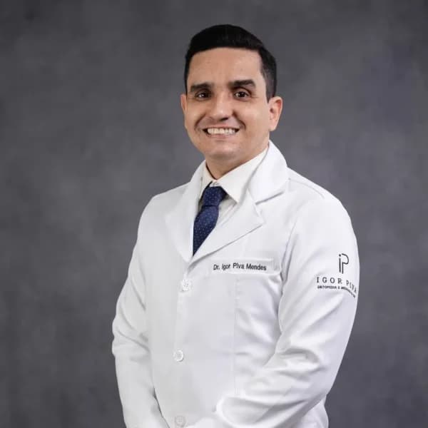 Igor Piva Mendes