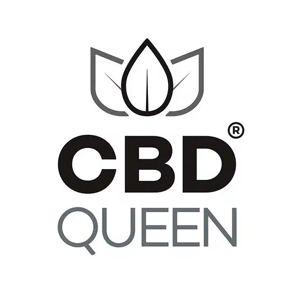 CBD Queen