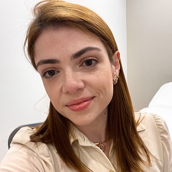 Evelin Schueteze Rocha