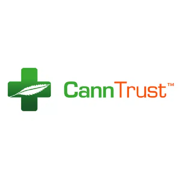 Cann Trust