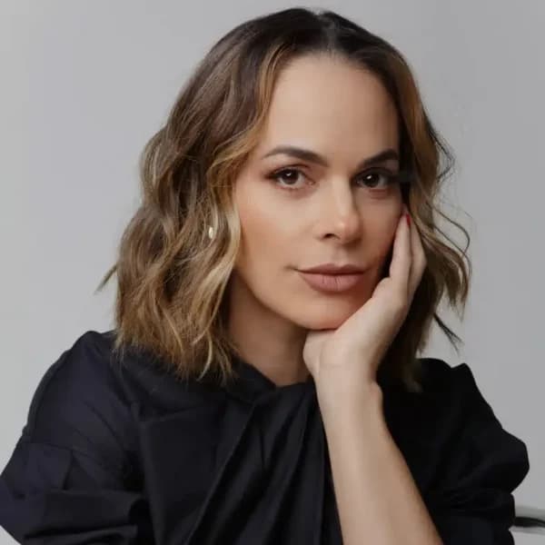 Karol Bezerra The