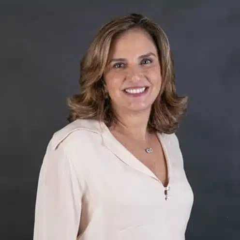 Renata Vilhena Silva