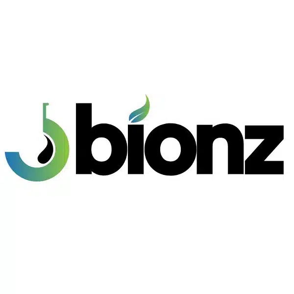 Bionz Lab