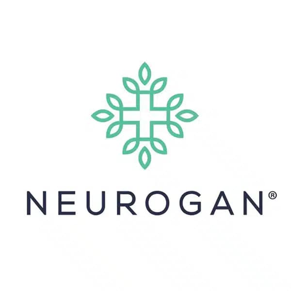 Neurogan