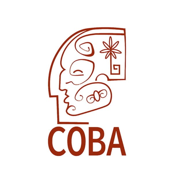 Coba Hemp