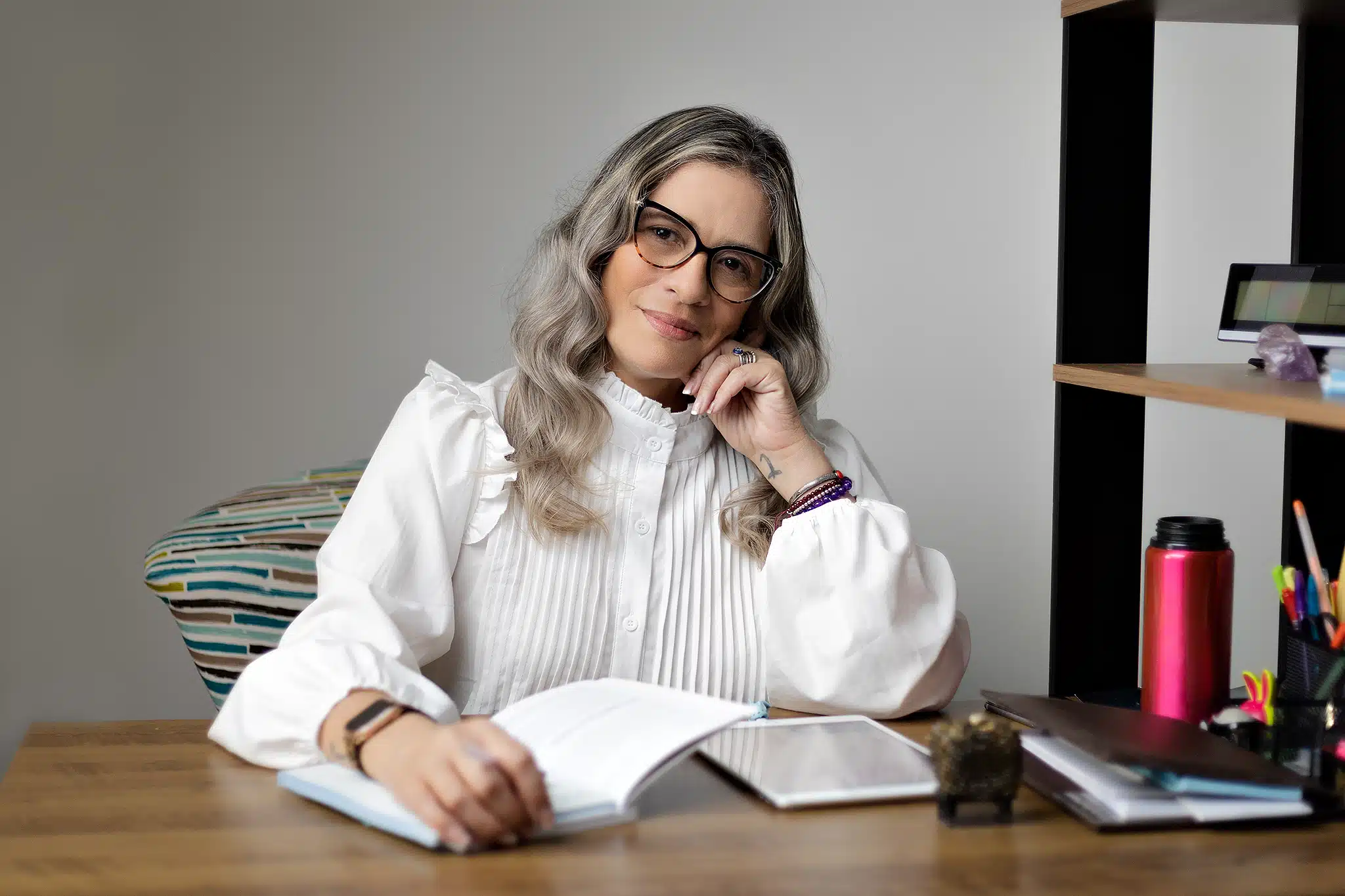Grace Adriana Lopes Conceição