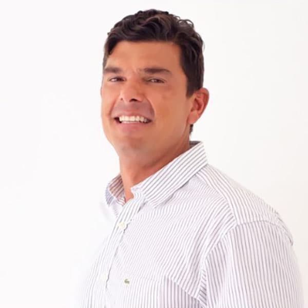 Flávio Formigoni de Freitas