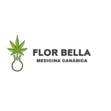 Flor Bella Clínica Canábica