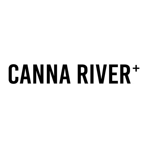 Canna River