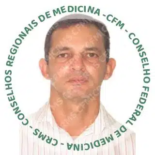 Warley Gonçalves Guerra