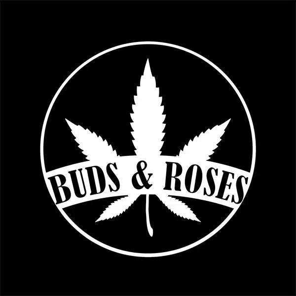 Buds & Roses