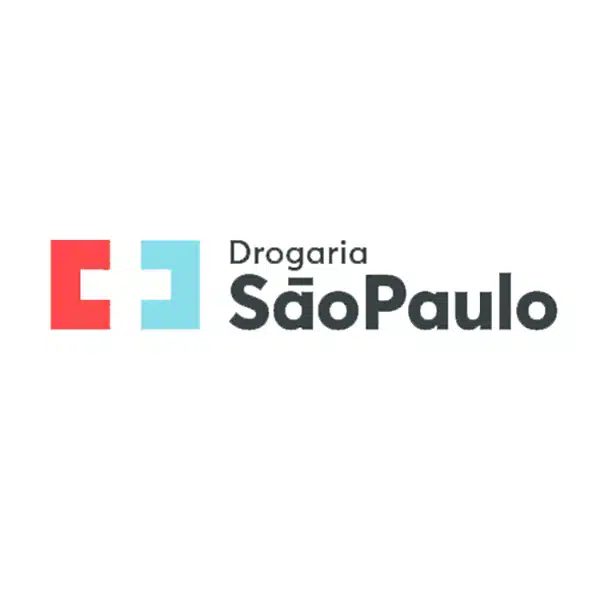 Drogaria São Paulo – Centro Norte (Cuiabá)