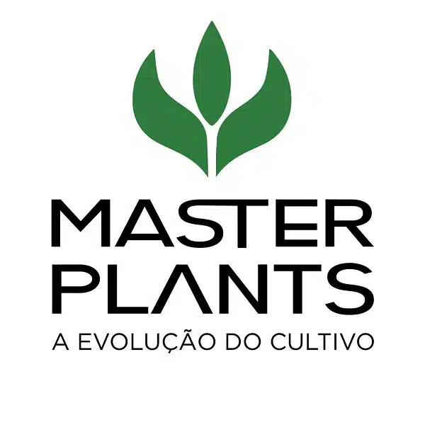 Master Plants