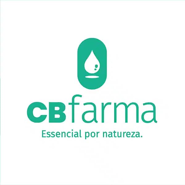 CBfarma