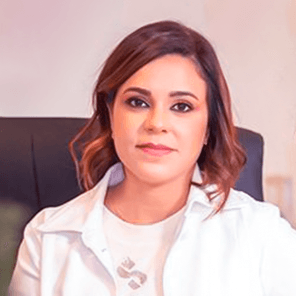 Mirene de Oliveira Morais