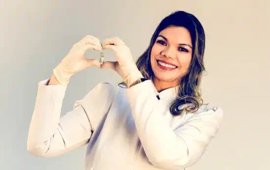 Karina Tiemi Costa Kakizaki