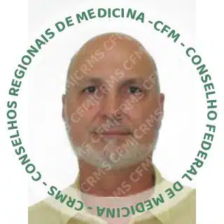 Claudio Cesar Dilascio