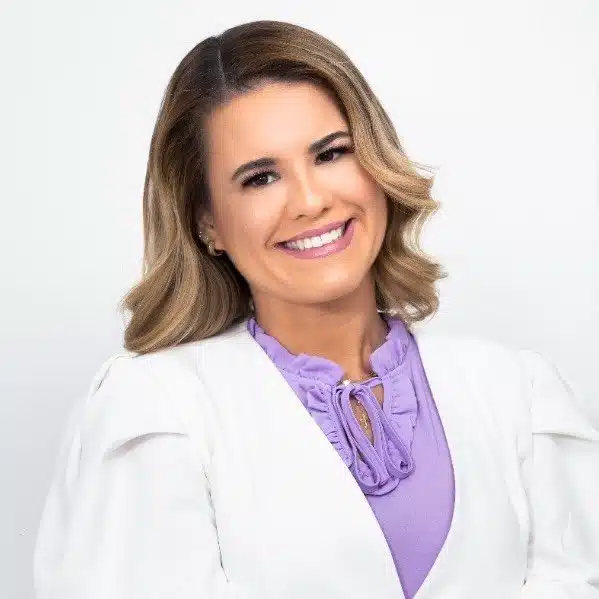 Rafaela Rodrigues Coppo