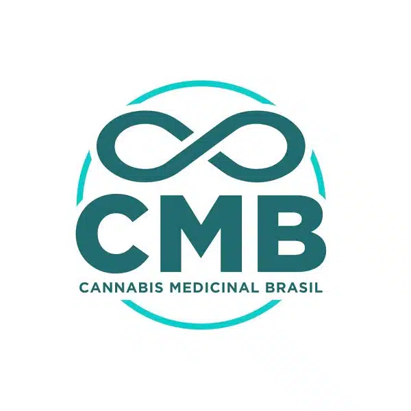 CMB