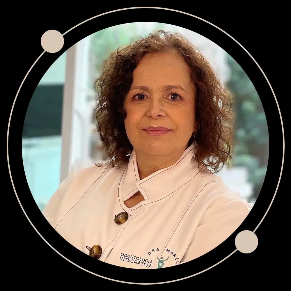 Marília Cunha de Siqueira