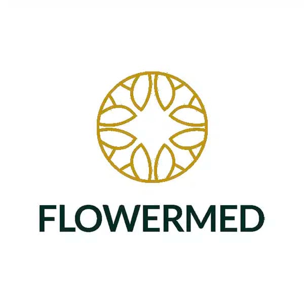 FlowerMed