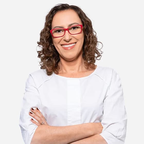 Angela Renck Schmitt