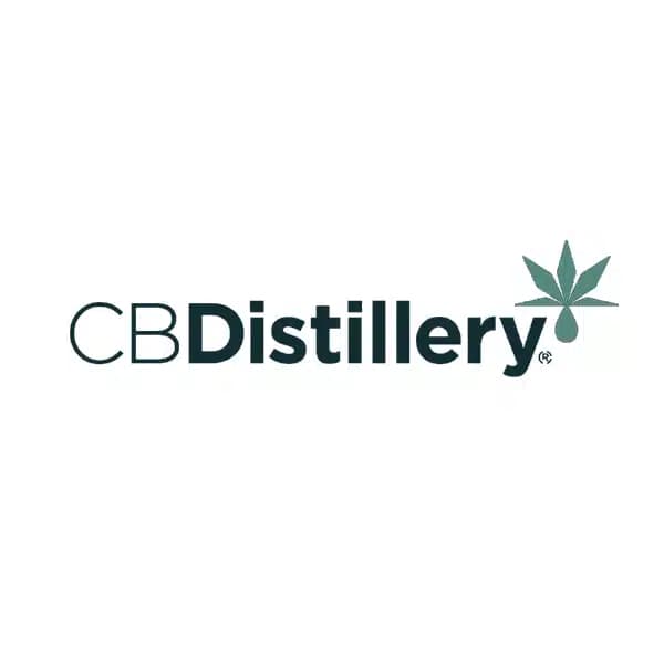 CBDistillery