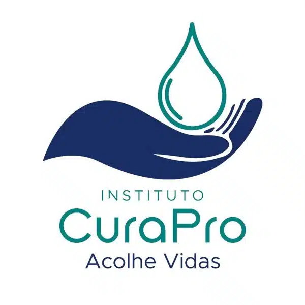 Curapro: Acolhe Vidas