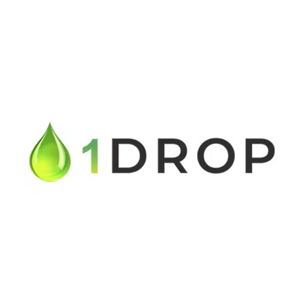 1Drop CBD