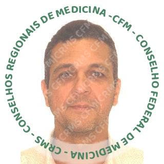 Rodrigo Pinheiro Silveira