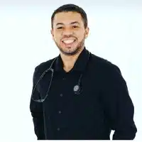 Manoel Paulo Nascimento Sobrinho