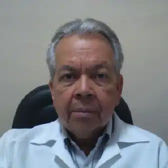 João Carlos Neves Alves