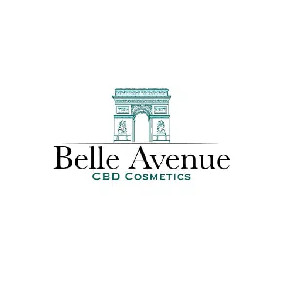 Belle Avenue CBD
