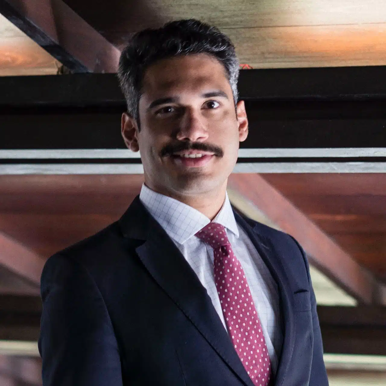 Rodrigo Melo Mesquita