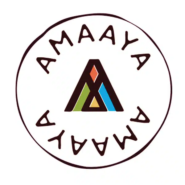 Amaaya CBD