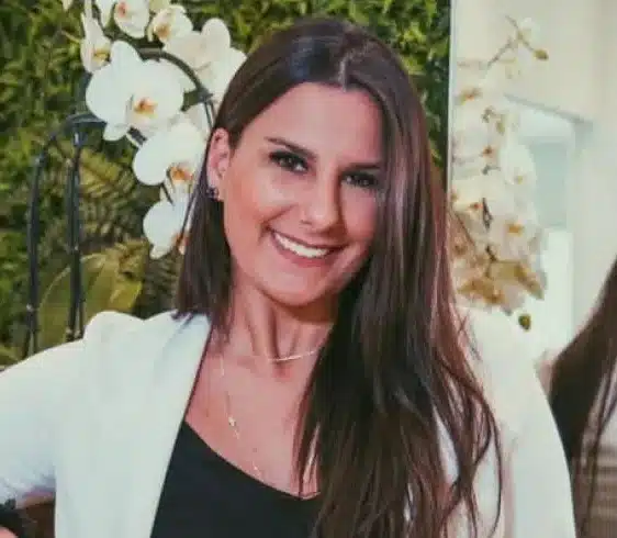 Catarina Soares Barroso de Sousa