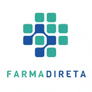 Farma Direta