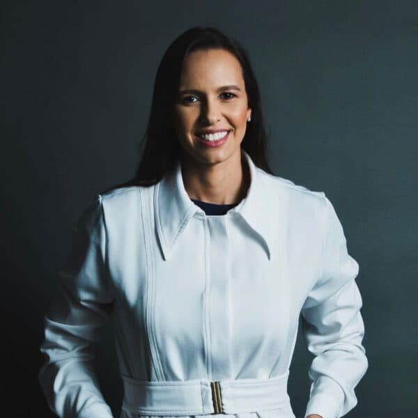 Marina Rodrigues Santi