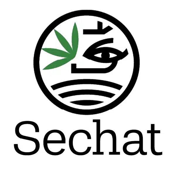 Sechat